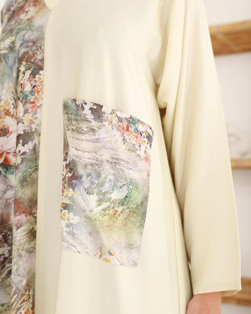 335547512_175920541890061_6942568553819722472_n