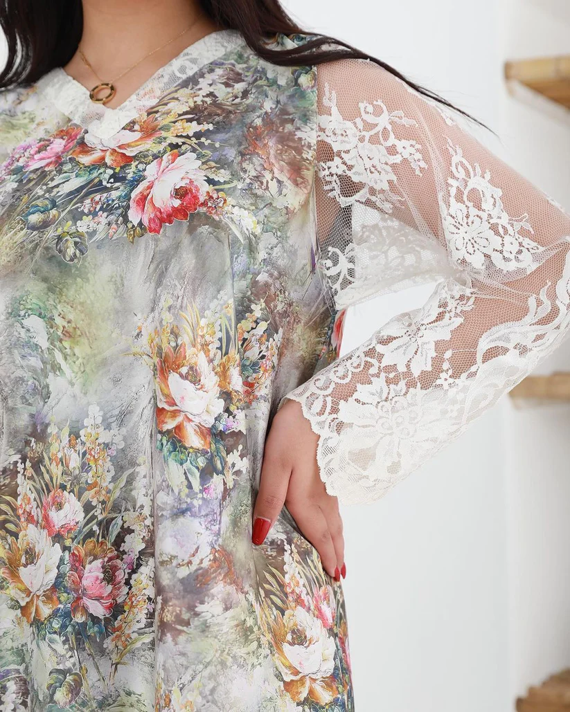 335766852_519149153721202_566885831819658423_n