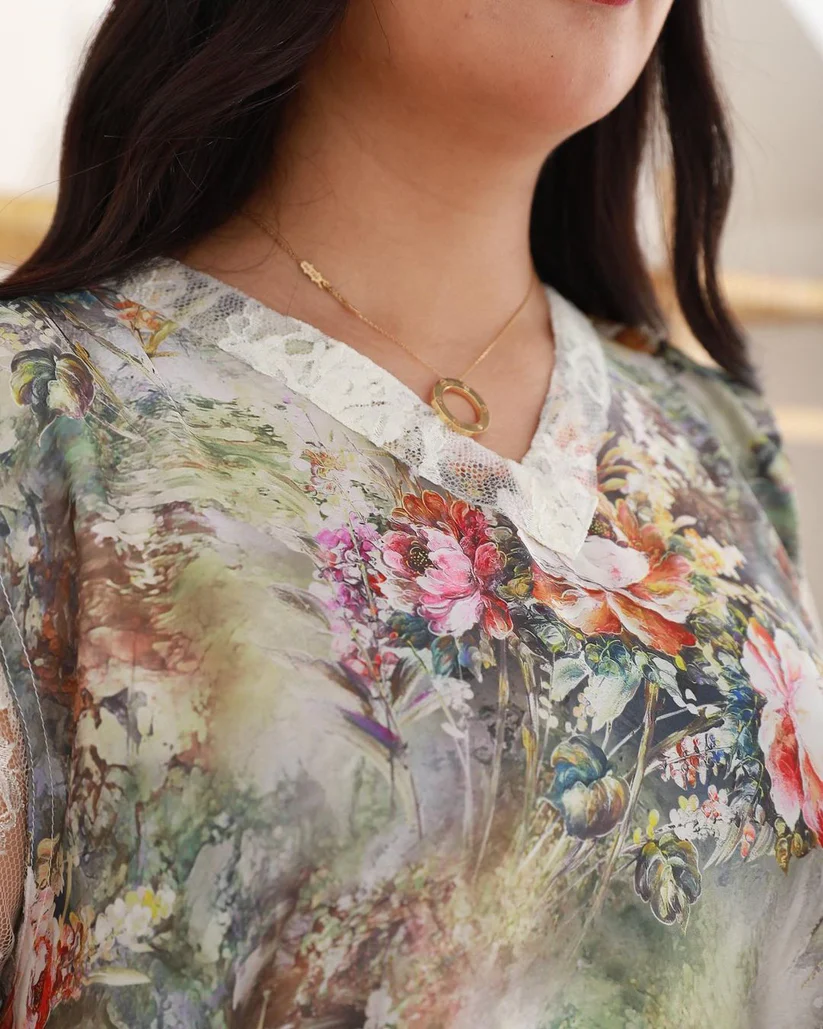 335782018_596063685762968_3184467816059452975_n_2