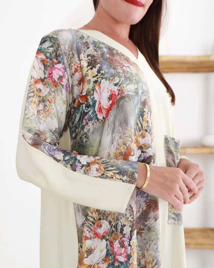 335901909_223027986872546_4599790502156438283_n_1