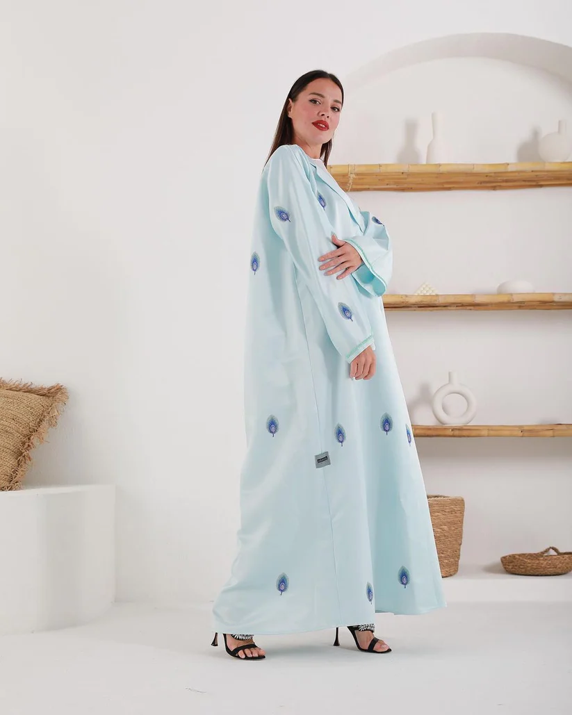 334552114_541867904515125_6596230456532817150_n