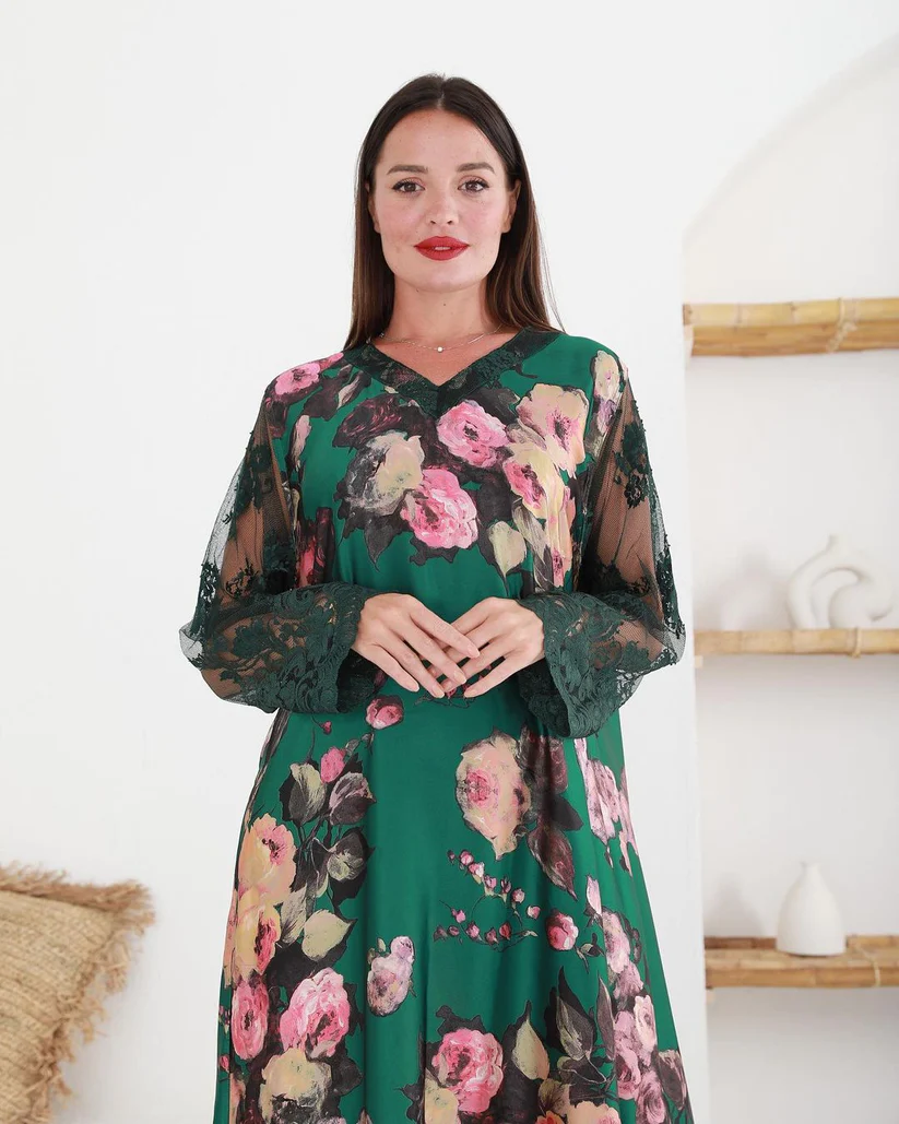 335491275_928691871489111_3878824861802650156_n