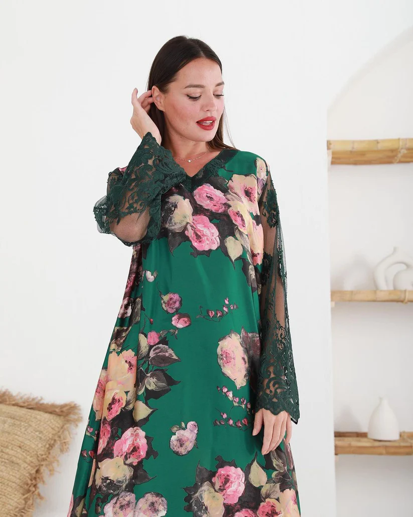 335569935_893849181834073_7097025900898054956_n_1