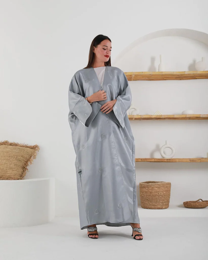 335874576_1203008277254567_7762387349481272248_n