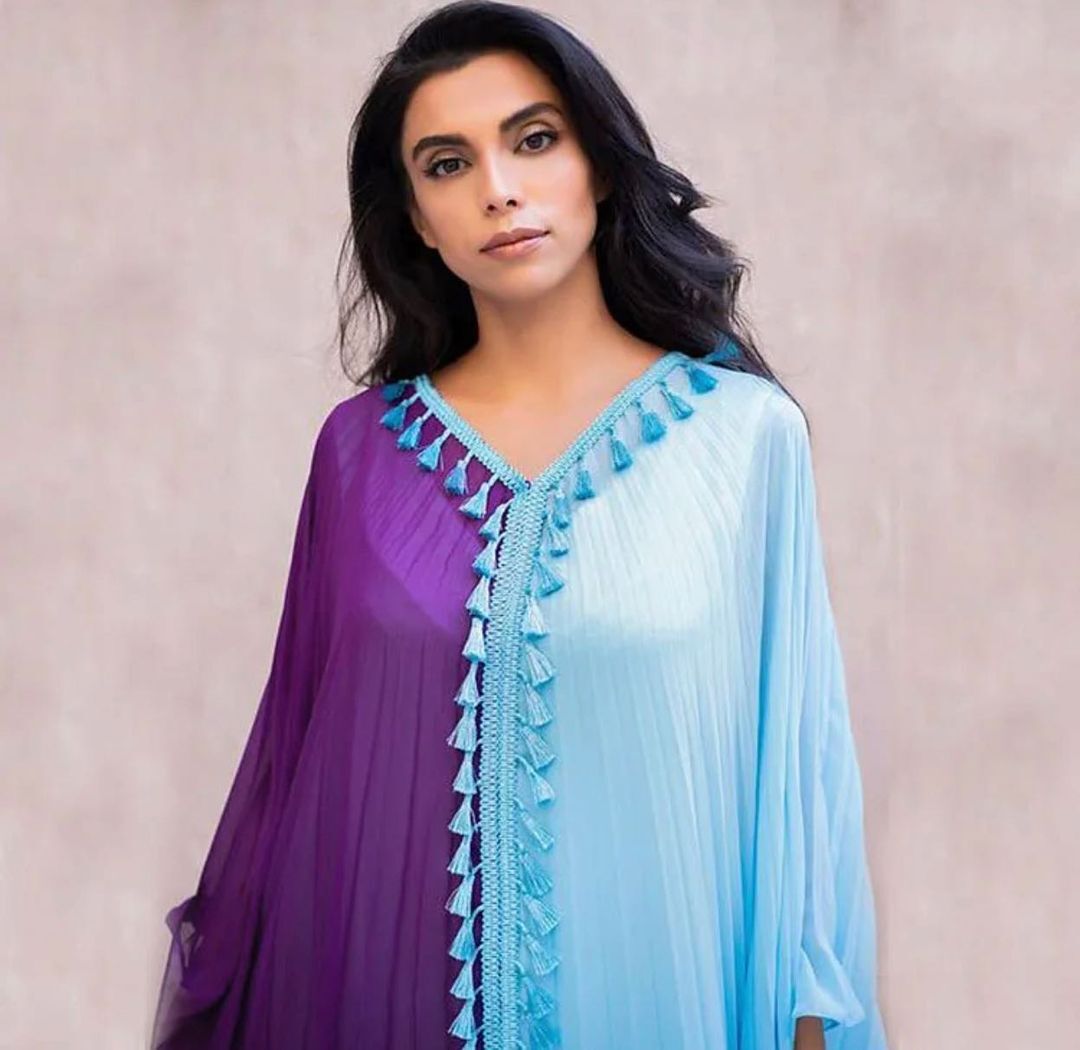 350243643_263164439570182_3989724566992886928_n