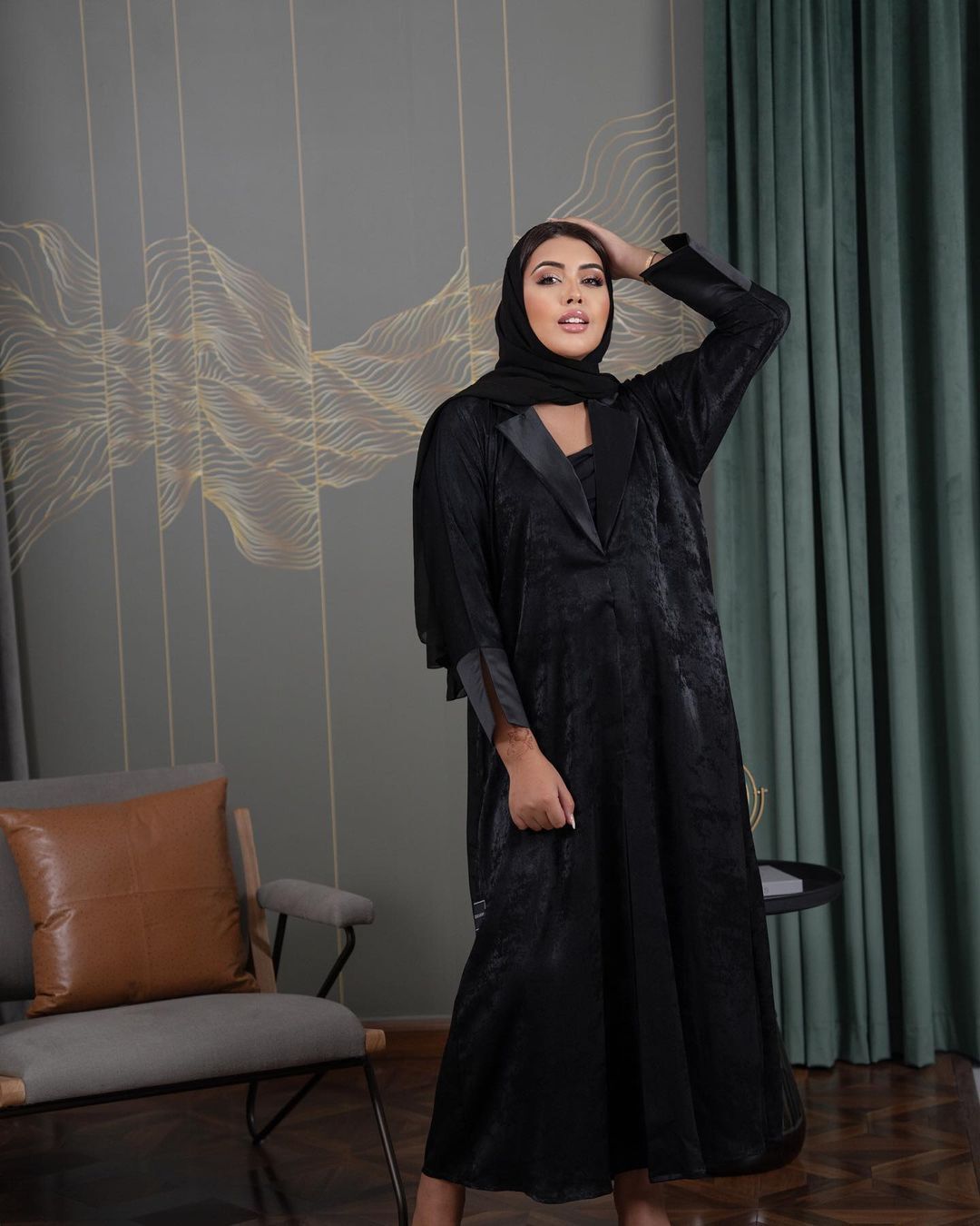 359734369_259245290142435_6808506947354952599_n (1)