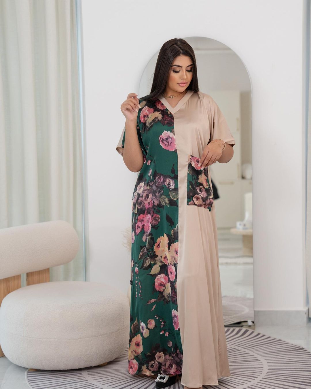 359751251_1363077724551556_1179875316594450474_n (1)